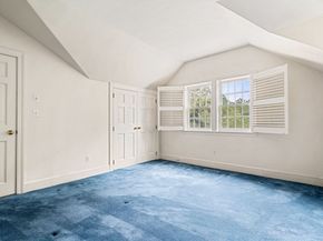 52 Willow St, Dover MA 02030