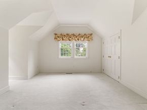 52 Willow St, Dover MA 02030