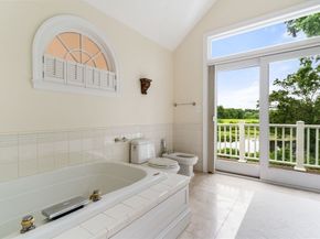 52 Willow St, Dover MA 02030