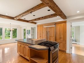 52 Willow St, Dover MA 02030