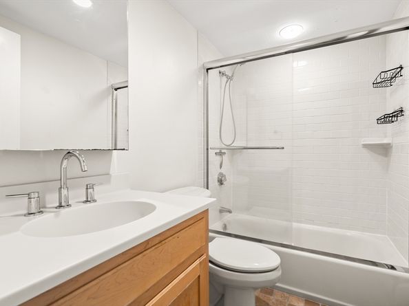 50 Longwood Ave 518, Brookline MA 02446
