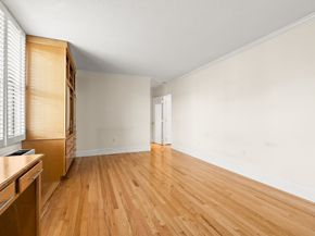 50 Longwood Ave 518, Brookline MA 02446