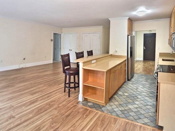 50 Longwood Ave 518, Brookline MA 02446