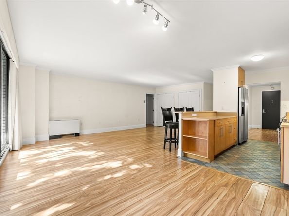 50 Longwood Ave 518, Brookline MA 02446