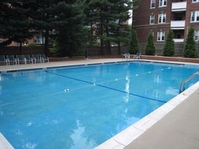 50 Longwood Ave 518, Brookline MA 02446