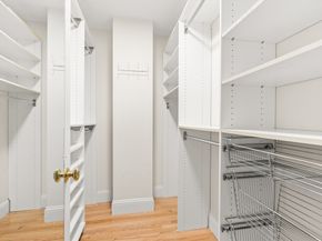 50 Longwood Ave 518, Brookline MA 02446