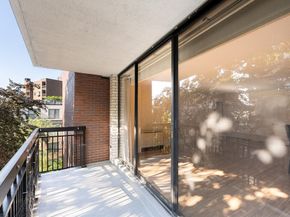 50 Longwood Ave 518, Brookline MA 02446