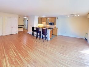 50 Longwood Ave 518, Brookline MA 02446