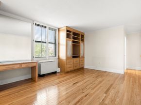 50 Longwood Ave 518, Brookline MA 02446