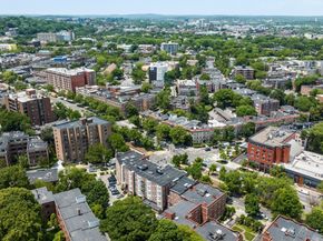 50 Longwood Ave 518, Brookline MA 02446
