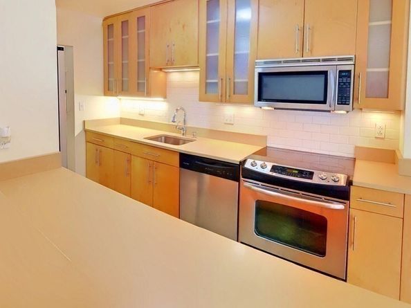 50 Longwood Ave 518, Brookline MA 02446