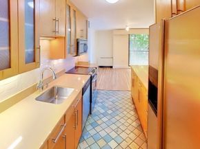 50 Longwood Ave 518, Brookline MA 02446
