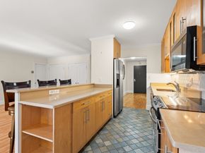 50 Longwood Ave 518, Brookline MA 02446