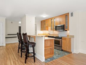 50 Longwood Ave 518, Brookline MA 02446
