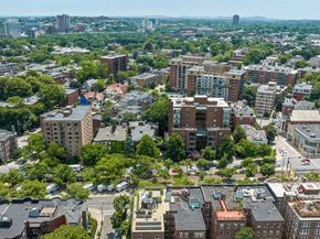 50 Longwood Ave 518, Brookline MA 02446