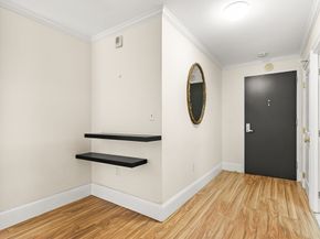 50 Longwood Ave 518, Brookline MA 02446