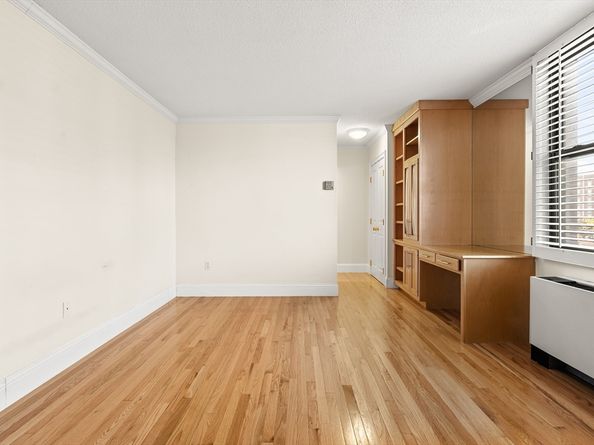 50 Longwood Ave 518, Brookline MA 02446