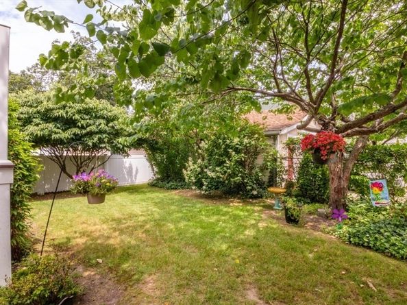 19 Northdale Rd, Boston MA 02132