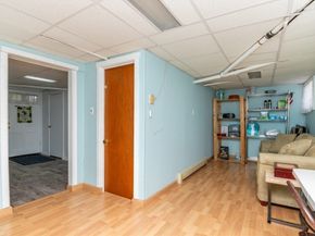 19 Northdale Rd, Boston MA 02132