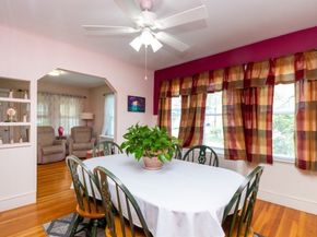 19 Northdale Rd, Boston MA 02132
