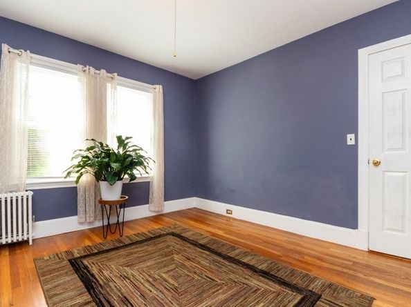 19 Northdale Rd, Boston MA 02132