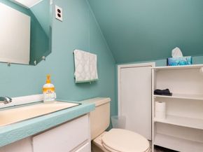 19 Northdale Rd, Boston MA 02132
