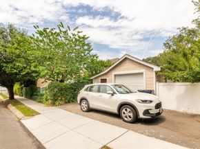 19 Northdale Rd, Boston MA 02132