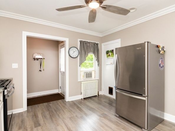 19 Northdale Rd, Boston MA 02132