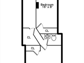 19 Northdale Rd, Boston MA 02132