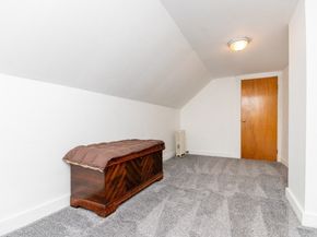 19 Northdale Rd, Boston MA 02132