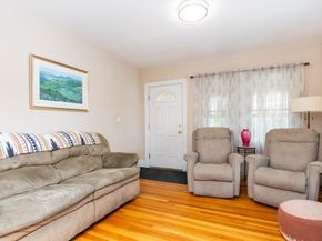 19 Northdale Rd, Boston MA 02132