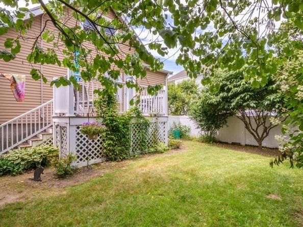 19 Northdale Rd, Boston MA 02132