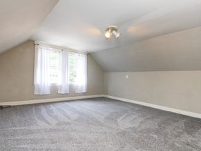 19 Northdale Rd, Boston MA 02132