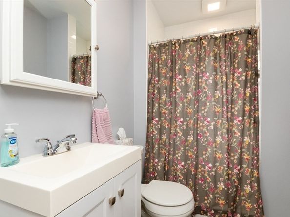 19 Northdale Rd, Boston MA 02132