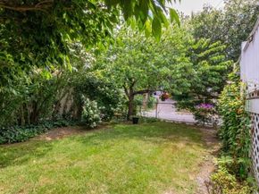19 Northdale Rd, Boston MA 02132