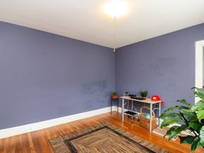 19 Northdale Rd, Boston MA 02132