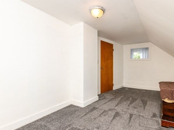 19 Northdale Rd, Boston MA 02132