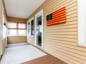 19 Northdale Rd, Boston MA 02132