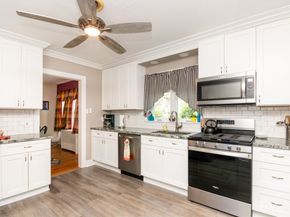 19 Northdale Rd, Boston MA 02132