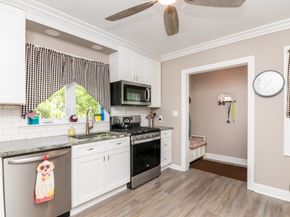 19 Northdale Rd, Boston MA 02132