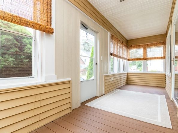 19 Northdale Rd, Boston MA 02132