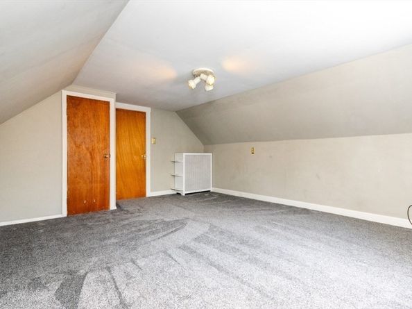 19 Northdale Rd, Boston MA 02132