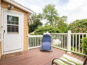 19 Northdale Rd, Boston MA 02132