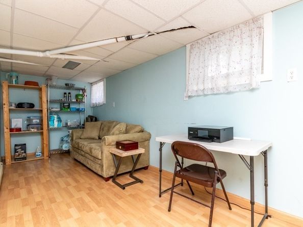 19 Northdale Rd, Boston MA 02132
