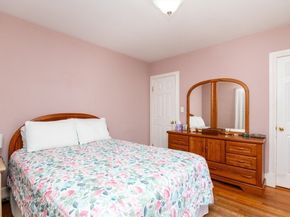 19 Northdale Rd, Boston MA 02132