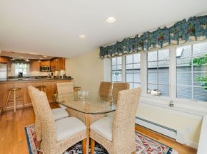 9 Pine Blf, Lakeville MA 02347