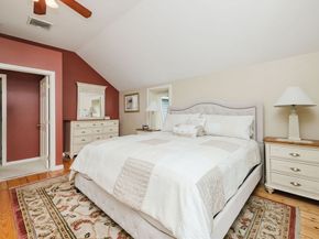 9 Pine Blf, Lakeville MA 02347