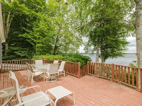 9 Pine Blf, Lakeville MA 02347