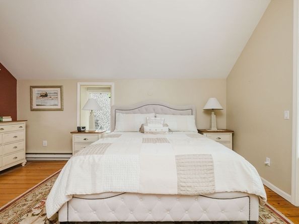 9 Pine Blf, Lakeville MA 02347