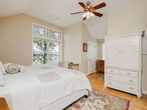 9 Pine Blf, Lakeville MA 02347